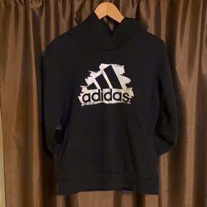 3 for $30 Adidas Sweater Small